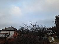 Olešná