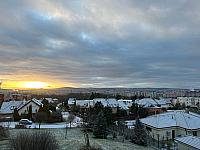 Plzeň