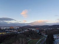 Chomutov
