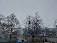 Český Těšín
