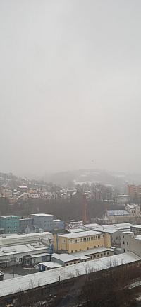 Vsetín
