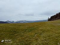 Nižná