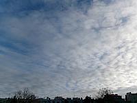Hradec Králové