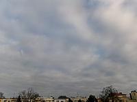 Hradec Králové