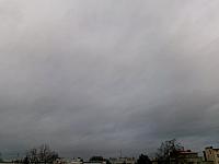 Hradec Králové