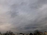 Hradec Králové