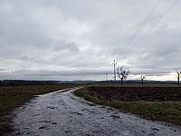Lukovany