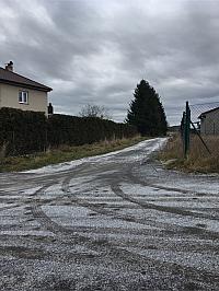 Malá Hraštice