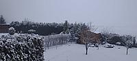 Benešov u Boskovic