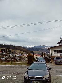 Nižná