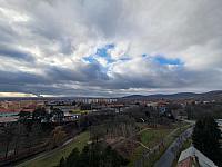 Chomutov