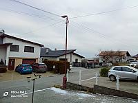 Nižná