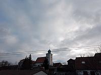 Lukovany