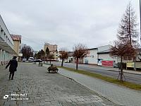 Nižná