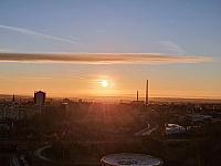 Chomutov