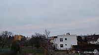 Hořice - Libonice