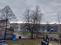 Český Těšín