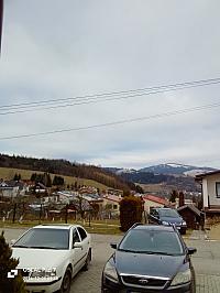 Nižná