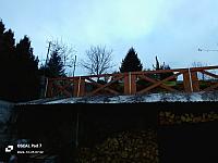 Nižná