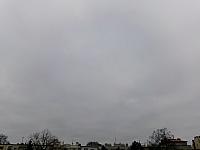 Hradec Králové