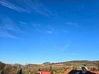 Lužice u Mostu 