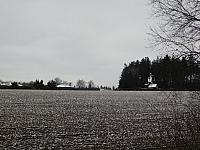 Němčice Zhoř
