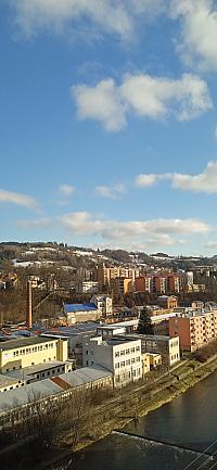 Vsetín