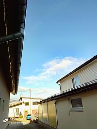Nižná