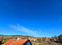 Lužice u Mostu 