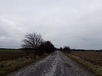 Lukovany