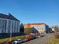 Český Těšín