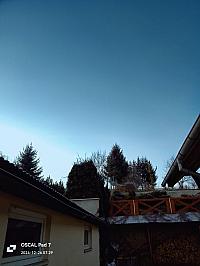 Nižná