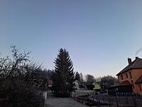 Olešná