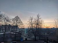 Český Těšín