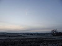 Dětenice-Brodek