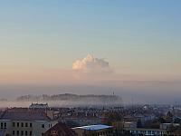 Chomutov