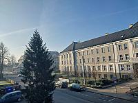 Český Těšín