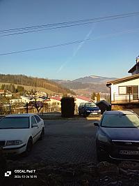 Nižná