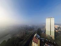 Chomutov