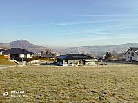 Nižná