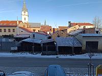 Spišská Bela