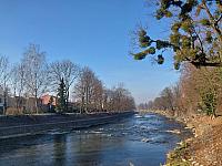 Cieszyn