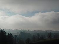 Němčice Zhoř