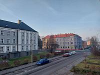 Český Těšín