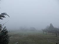 Dětenice-Brodek