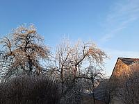 Mezná 