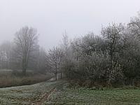 Hradec Králové - Slezské předměstí