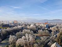 Chomutov