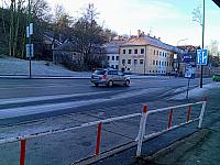 Třebíč