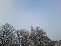 Soběslav